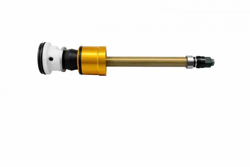 FOX Service Set Air Shaft Assy 32 TC 50mm Float NA