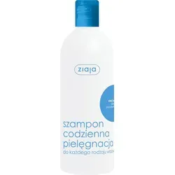 Ziaja Jojoba Shampoo tägliche Pflege / 0165 von Ziaja