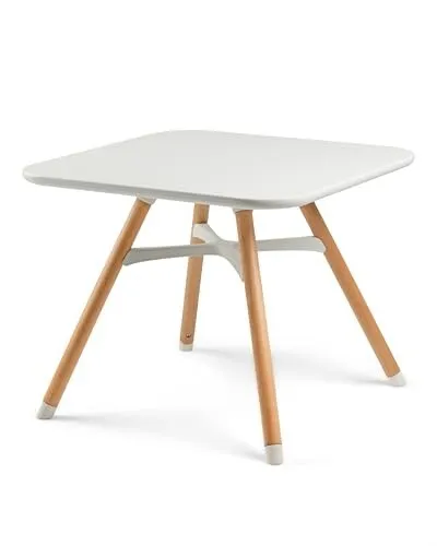 Ziza™ Spieltisch Vanilla - Neu von Ziza