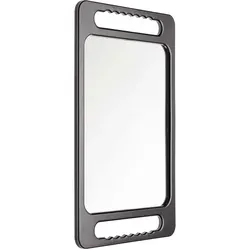 Efalock Handspiegel Uno Kosmetikspiegel