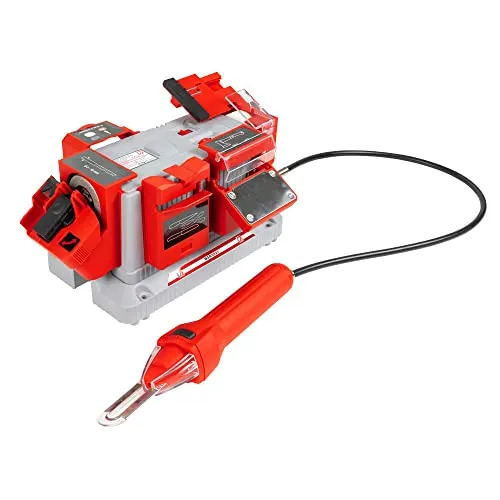 Holzmann Maschinen MSG2021_230V Schärfgerät 200W