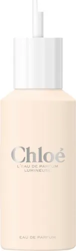 Chloé Lumineuse Eau de Parfum 150 ml