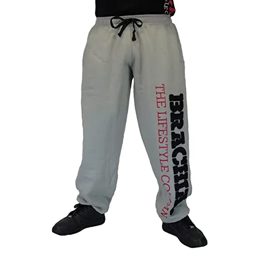 Jogginghosen von Brachial The Lifestyle Company