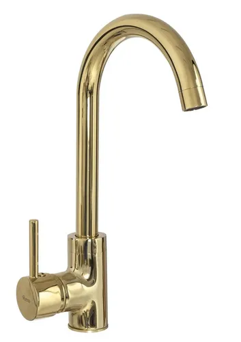 REA Armatur Talisa Gold high