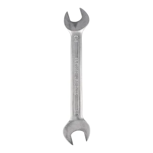 CAROLUS 0500.2123 Doppelmaulschlüssel 21x23 mm, 1 Stück
