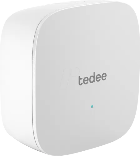 Tedee WLAN-Bridge für Smart Lock von TEDEE