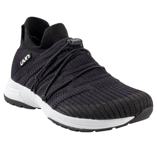 UYN Sneaker-Laufschuhe Free Flow Tune von UYN