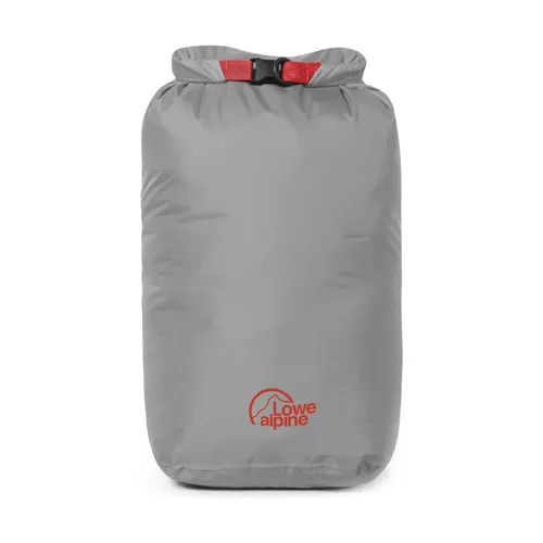 Rab Drysack zinc (ZIN) XS von Rab