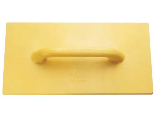 Glättkellen von KRONEN HANSA