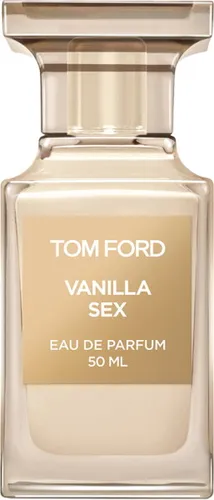 Tom Ford Vanilla Sex Eau de Parfum 50ml von TOM FORD