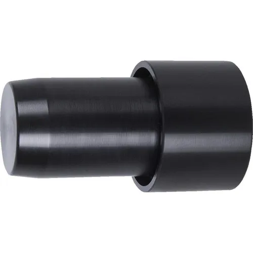 Unior Werkzeuge Gabeldichtung Treiberwerkzeug, Schwarz, 32 mm (627754)