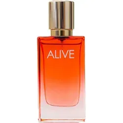 Hugo Boss Alive Intense Eau de Parfum 80 ml von HUGO BOSS