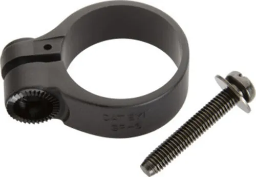 CATEYE, SCHELLE SP-6 28,5-30,5MM 1-STÜCK 5440950, FA003527061