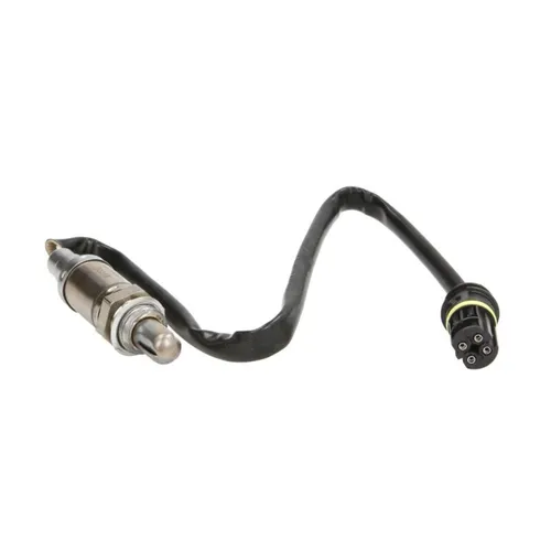 Delphi Lambdasonde ES10899-12B1 - Lambdasonden, präzise Messung für optimale Motorleistung und Emissionskontrolle.