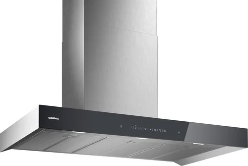 Gaggenau AW240191 Wandesse Serie 200 Antrazit 90cm