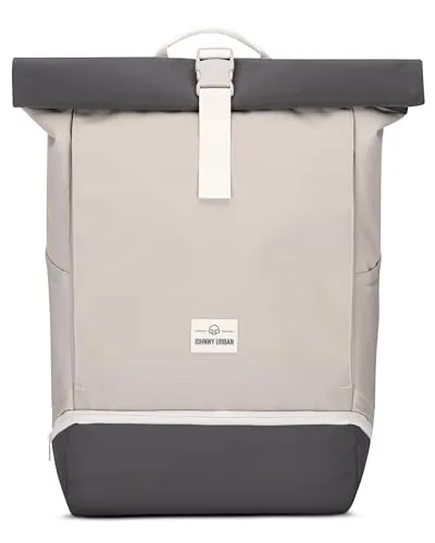 Johnny Urban Allen Large in Sand Grau in grau von Johnny Urban