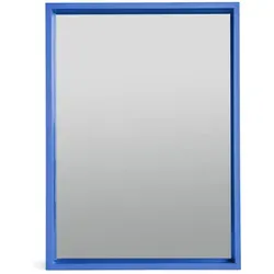 Spiegel Blau von RNT By Really Nice Things