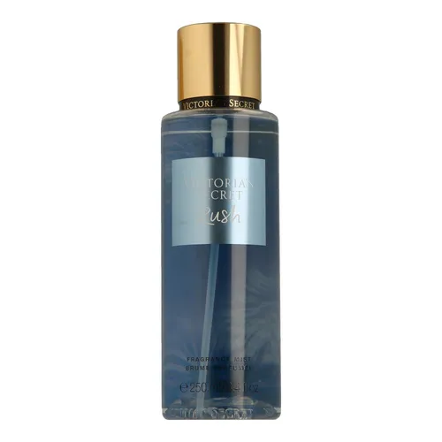 Victoria's Secret Rush Fragrance Mist 250 ml