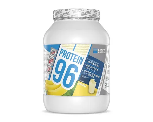 Frey Nutrition Protein 96 von Frey Nutrition
