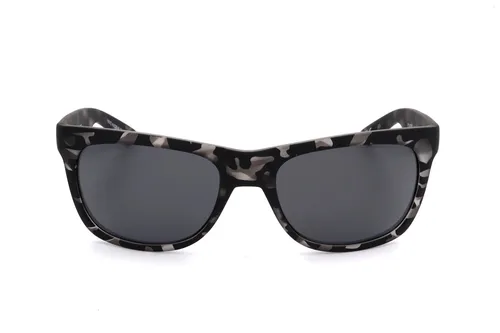 Sonnenbrillen Orange von Italia Independent