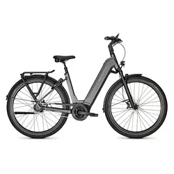 Kalkhoff Image 5.B Move+ R 625 Wh E-Bike von Kalkhoff