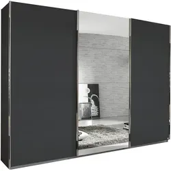 Schwebetürenschrank von Roller