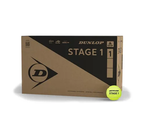 Dunlop Tennis von Dunlop
