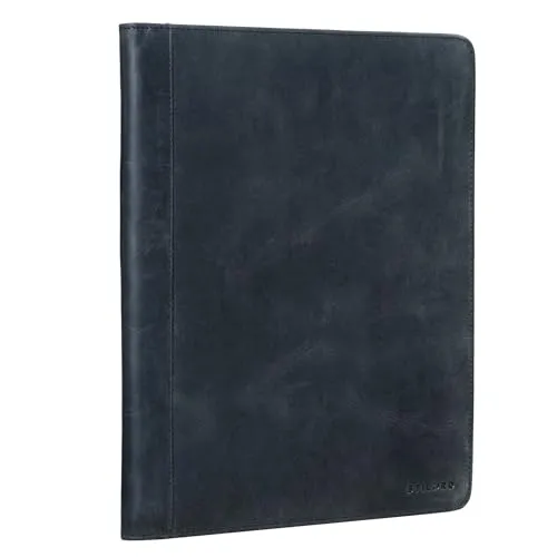 Akten- & Schreibmappen von STILORD