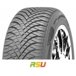 Arisun All Season Elite Z-401 3PMSF 185/55 R14 80H Ganzjahresreifen