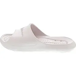 Nike-Schuhe für Damen bis 50 Euro von Nike