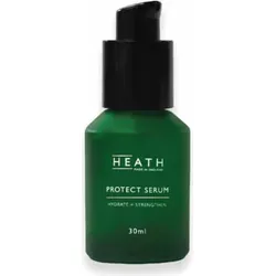 Produktbild Heath London Protect Serum 30ml