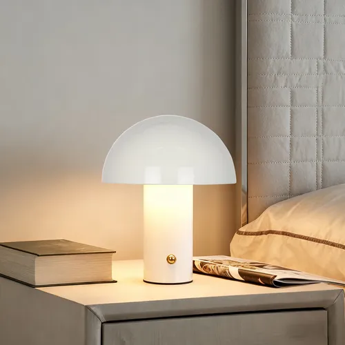 Lampen Beige von s.Oliver