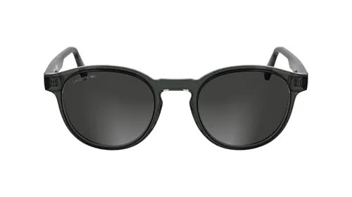 LACOSTE Men's Sunglasses L6055S/N von Lacoste