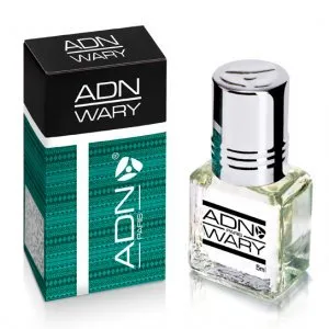 WARY ADN PARIS 5ml