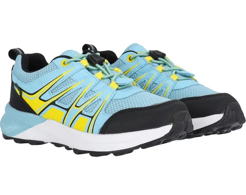 Whistler Talid Treck WP Kinder Wanderschuhe von Whistler