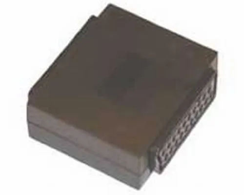 Scart Kupplung Adapter Buchse Zum Buchse Koppler