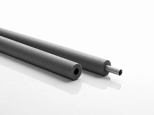 Rohrisolierung PE Climaflex 1m Isolierschlauch Isolierstärke 9mm | 28mm x 9mm | geliefert als 1m Stange