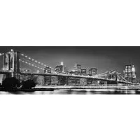 Fototapete Papier 4-320 Imagine Edition 4 New York von Komar