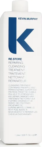 Kevin.Murphy Repair.Me Re.Store 1000 ml von KEVIN.MURPHY
