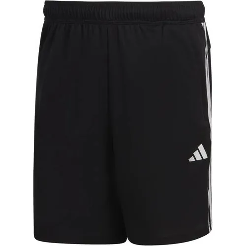 ADIDAS Herren Shorts Train Essentials Piqué 3-Streifen von adidas
