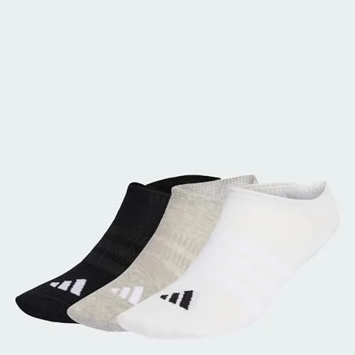 adidas Socken Grau von adidas