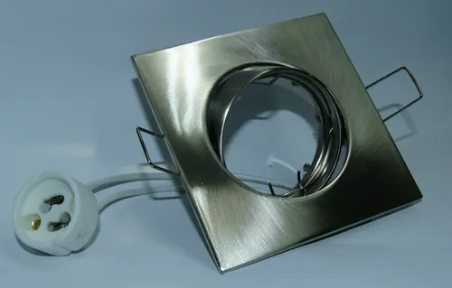 Wecker Schwarz von LC