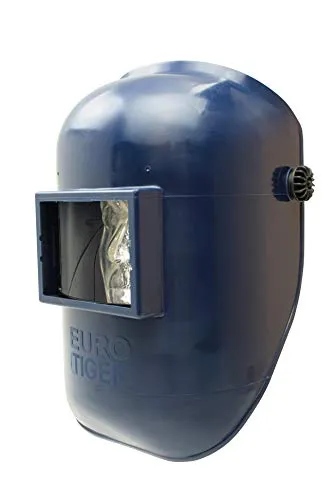 Schweißhelme von WKS