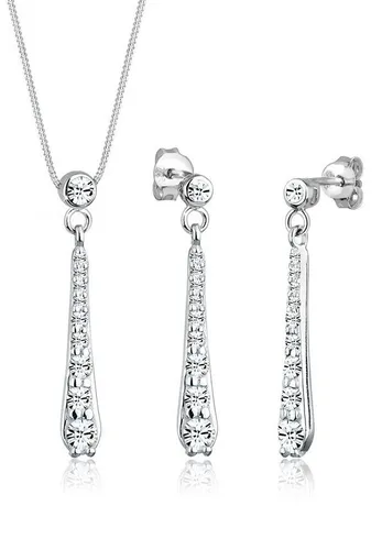 Schmucksets von Elli