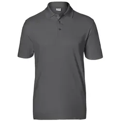 Poloshirt 200 g/m2 5126