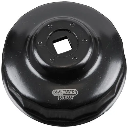KS Tools 1509337 3/8