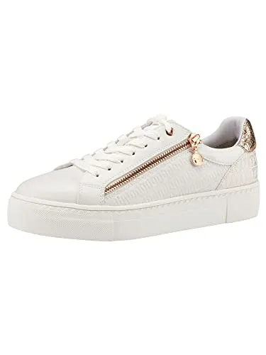 Tamaris Damen 1-1-23313-20 196 40