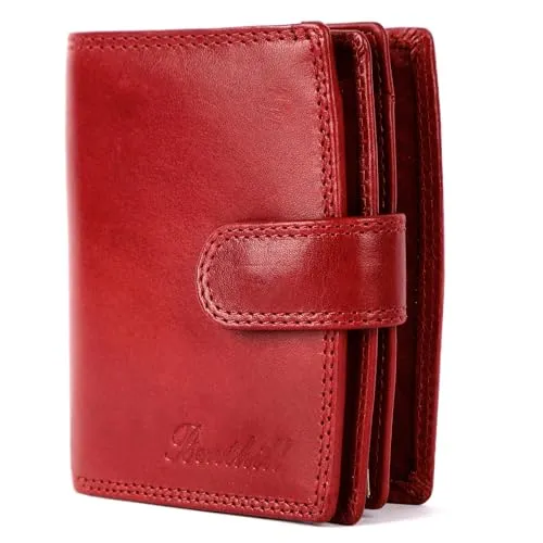 Produktbild Benthill Geldbörse Damen