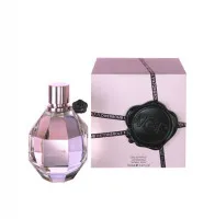 Viktor Rolf Flowerbomb Eau de Parfum von VIKTOR & ROLF