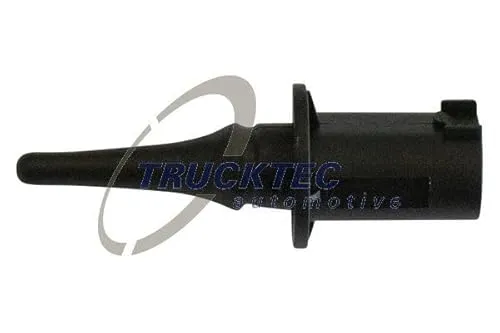TRUCKTEC AUTOMOTIVE Sensor, Außentemperatur 02.42.001